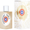Etat Libre D`Orange Remarkable People eau de parfum cho Nam và Nữ