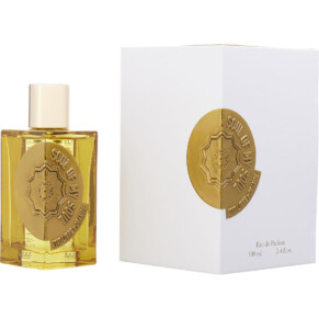 Etat Libre d'Orange Soul Of My Soul eau de parfum cho Nữ