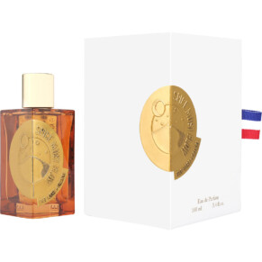 Nước hoa, dầu thơm Etat Libre d'Orange Spice Must Flow Eau De Parfum Spray 100 ml