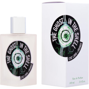 Etat Libre d'Orange The Ghost In The Shell eau de parfum cho Nam và Nữ