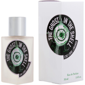 Nước hoa, dầu thơm Etat Libre d'Orange The Ghost In The Shell Eau De Parfum Spray 100 ml
