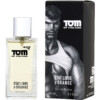 Etat Libre D`Orange Tom Of Finland (Nam) eau de parfum 2 Etat Libre D`Orange Tom Of Finland eau de parfum cho Nam