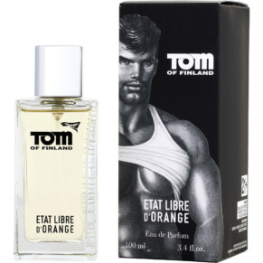 Etat Libre D`Orange Tom Of Finland eau de parfum cho Nam