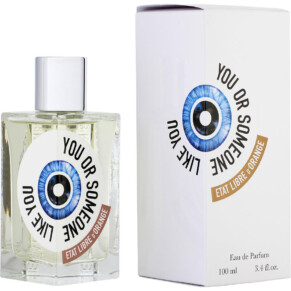Etat Libre d'Orange You Or Someone Like You eau de parfum cho Nam và Nữ