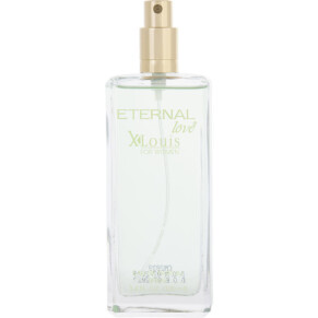 Nước hoa, dầu thơm Eternal Love Xlouis Eau De Parfum
