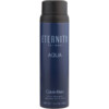 Eternity Aqua body spray cho Nam