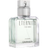 Eternity Cologne eau de toilette cho Nam