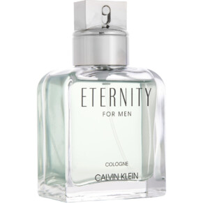 Eternity Cologne eau de toilette cho Nam