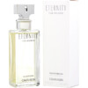 Eternity (Nữ) Eau De Parfum Spray 100 ml 3 Nước hoa, dầu thơm Eternity Eau De Parfum Spray 100 ml