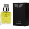 Nước hoa, dầu thơm Eternity Eau De Parfum Spray 100 ml