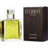 Eternity eau de parfum cho Nam