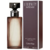 Nước hoa, dầu thơm Eternity Intense Eau De Parfum Spray 100 ml