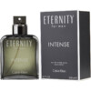 Nước hoa, dầu thơm Eternity Intense Eau De Toilette