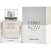 Eternity Now (Nam) Eau De Toilette Spray 100 ml 2 Nước hoa, dầu thơm Eternity Now Eau De Toilette Spray 100 ml