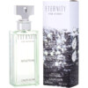 Eternity Reflections (Nữ) eau de parfum 2 Eternity Reflections eau de parfum cho Nữ