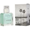 Nước hoa, dầu thơm Eternity Summer Daze Eau De Toilette