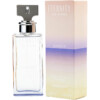 Nước hoa, dầu thơm Eternity Summer Eau De Parfum