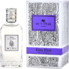 Etra Etro eau de toilette cho Nam và Nữ