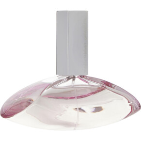 Nước hoa, dầu thơm Euphoria Blush Eau De Parfum Spray 100 ml Tester