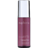 Euphoria body mist cho Nữ