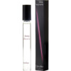 Euphoria Deep (Nữ) eau de parfum 2 Euphoria Deep eau de parfum cho Nữ
