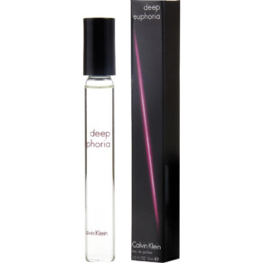 Euphoria Deep eau de parfum cho Nữ