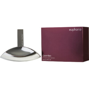 Nước hoa, dầu thơm Euphoria Eau De Parfum Spray 100 ml