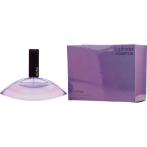 Nước hoa, dầu thơm Euphoria Essence Eau De Parfum Spray 100 ml