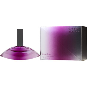 Nước hoa, dầu thơm Euphoria Forbidden Eau De Parfum