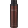 Euphoria Men (Nam) body spray 2 Euphoria Men body spray cho Nam