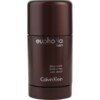 Euphoria Men (Nam) deodorant 2 Euphoria Men deodorant cho Nam