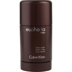 Euphoria Men deodorant cho Nam