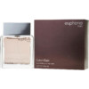 Euphoria Men (Nam) Eau De Toilette Spray 100 ml 3 Nước hoa, dầu thơm Euphoria Men Eau De Toilette Spray 100 ml