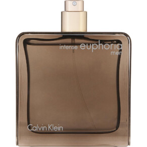 Euphoria Men Intense eau de toilette cho Nam