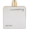 Nước hoa, dầu thơm Euphoria Pure Gold Eau De Parfum
