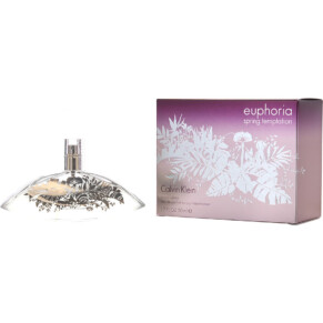 Euphoria Spring Temptation eau de parfum cho Nữ