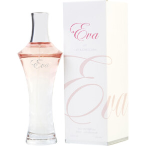 Nước hoa, dầu thơm Eva By Eva Longoria Eau De Parfum Spray 100 ml