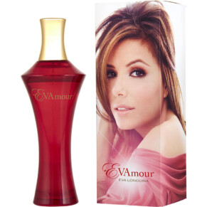 Evamour eau de parfum cho Nữ