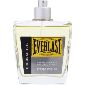 Nước hoa, dầu thơm Everlast Original Eau De Toilette