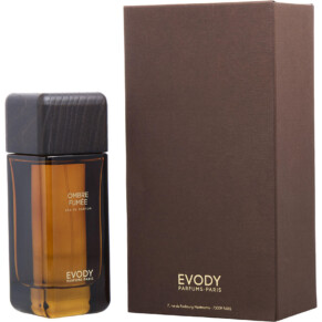 Evody Ombre Fumee eau de parfum cho Nam và Nữ