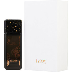 Nước hoa, dầu thơm Evody Sens Abstrait Eau De Parfum Spray 100 ml