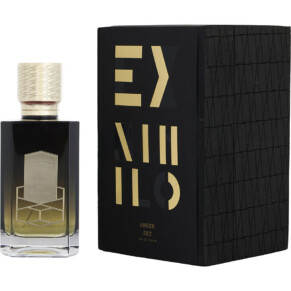Nước hoa, dầu thơm Ex Nihilo Amber Sky Eau De Parfum Spray 100 ml