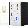 Nước hoa, dầu thơm Ex Nihilo Bois d'Hiver Eau De Parfum Spray 100 ml