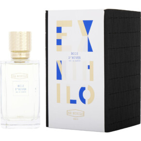 Nước hoa, dầu thơm Ex Nihilo Bois d'Hiver Eau De Parfum Spray 100 ml