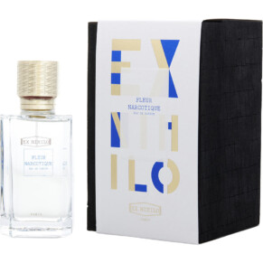 Ex Nihilo Fleur Narcotique eau de parfum cho Nam và Nữ