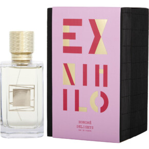Ex Nihilo Honore Delights eau de parfum cho Nam và Nữ
