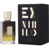 Ex Nihilo Midnight Special eau de parfum cho Nam và Nữ