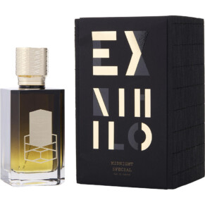 Ex Nihilo Midnight Special eau de parfum cho Nam và Nữ