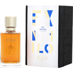 Ex Nihilo Oud Vendome eau de parfum cho Nam và Nữ