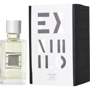 Nước hoa, dầu thơm Ex Nihilo Outcast Blue Eau De Parfum Spray 100 ml